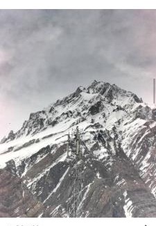 Spiti House | Ladon home stay