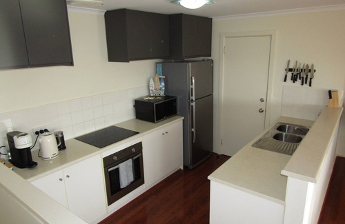 Port Vincent House | Lady Doris, wifi - Off Peak Special!