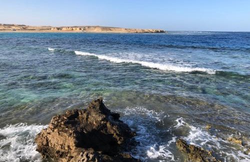 Marsa Alam Apartment | Lady Queen Apartment