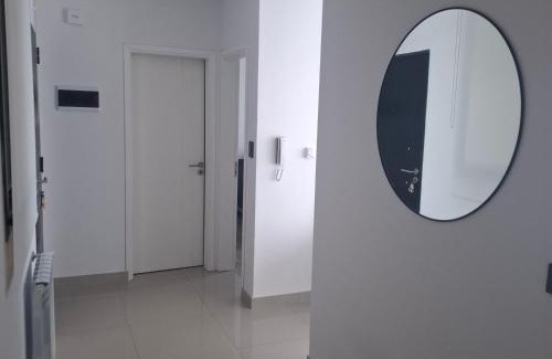 Bahia Blanca Apartment | LaFaldaStayBahia - Confort y Bienestar garantizado