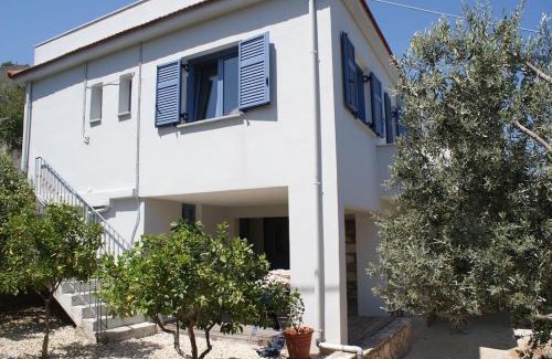 Lagkada House | Lagada-Chios