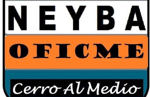 Neiba House | Lago Enriquillo Resort