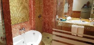 Cala Ratjada Hotel | Lago Garden Apart-Suites & Spa Hotel