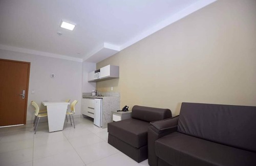 Caldas Novas Resort | Lago Resort is just fun