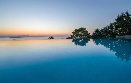 Halepa Hotel | Lagon Life Spirit Boutique Hotel - Adults Only