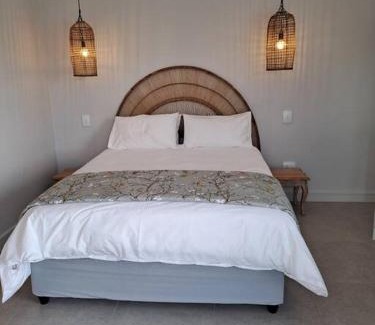 Langebaan Apartment | Lagoon Links Studio