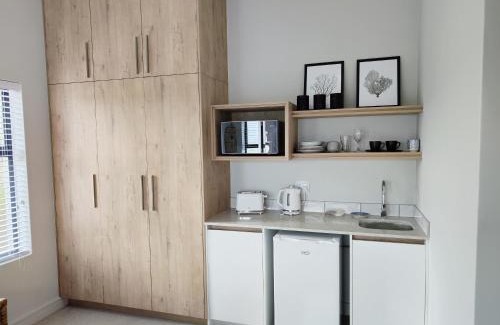 Langebaan Apartment | Lagoon Links Studio