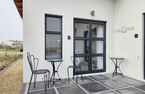 Langebaan Apartment | Lagoon Links Studio
