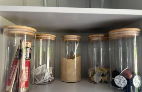 Langebaan Apartment | Lagoon Views at Langebaan