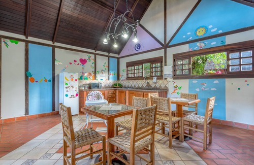 Aguas de Jurema Other | Lagos de Jurema Termas Resort