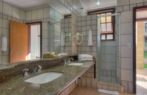 Aguas de Jurema Other | Lagos de Jurema Termas Resort