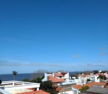 Sao Lourenco do Sul Apartment | Laguna Aluguéis