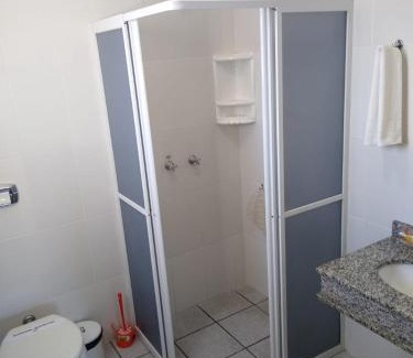 Sao Lourenco do Sul Apartment | Laguna Aluguéis