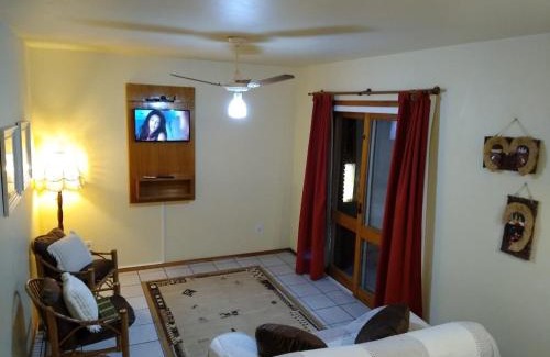 Sao Lourenco do Sul Apartment | Laguna Aluguéis