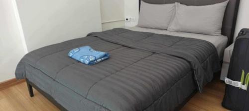 Na Kluea Apartment | Laguna Beach Resort 2 Jomtien