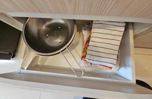 Na Kluea Apartment | Laguna Beach Resort 2 Jomtien
