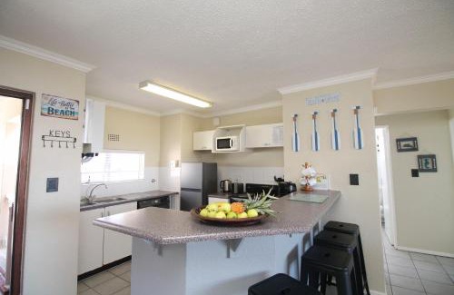 Margate Apartment | Laguna La Crete 119