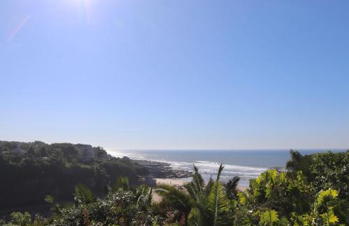 Margate Apartment | Laguna la Crete 66