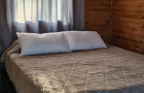 Los Helechos Other | Lagunas de la selva