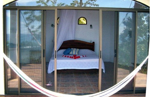 Carate Cabin | LagunaVista Villas