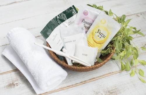 Hakataekihigashi Apartment | Lahaina Hakata / Vacation STAY 54643