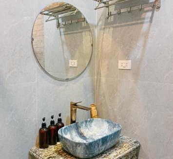 Old Quarter Apartment | LaHomestay Hàng Đậu