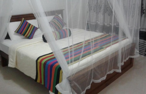 Ella Bed & Breakfast | Lak inn