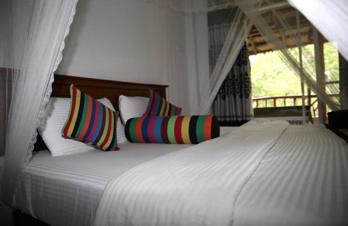 Ella Bed & Breakfast | Lak inn