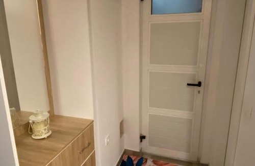 Risovac Apartment | Lake apartment