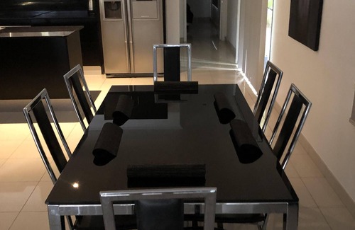 Lake Bennett House | Lake Bennett Bungalow 46