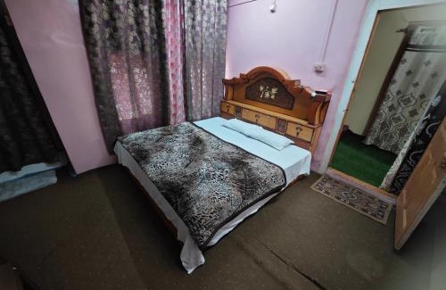Dal Lake House | Lake Boulevard Guest House