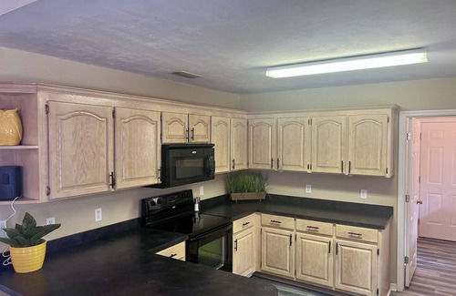 Lake City House | Lake City Luxury, Brand New Listing . 8 mins to heart of Lake City