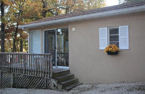 Sunrise Beach House | Lake Cottage, Dock/Ramp/fire pit, water toys.
