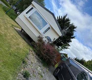Millom Resort | Lake District Caravan Holiday