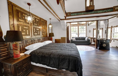 Alpine Bay Other | Lake Front Castle with Mini Golf/Pickleball/Arcade/Sleeps 18 n