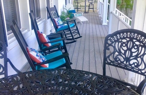 Eddyville House | Lake Front Property on the main channel of Barkley Lake-Private Paradise