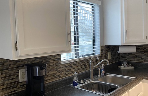 Village of Four Seasons Condo | Lake Front View on Horseshoe Bend Parkway - Gated community