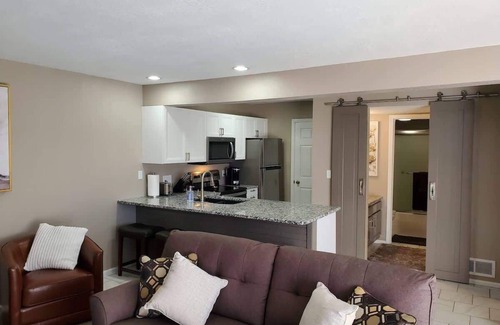 Osage Beach Condo | Lake Life Reimagined -best location best view 17mm