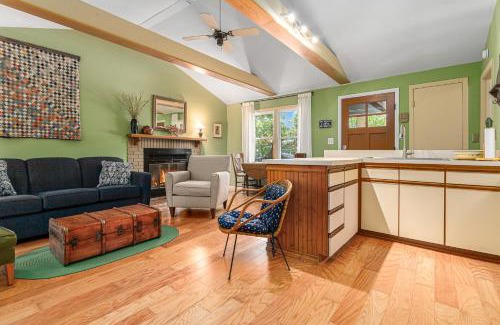 Lakeside House | Lake Michigan Adventures