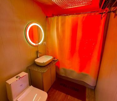 Dal Lake Hotel | Lake Palace Group Of House Boats