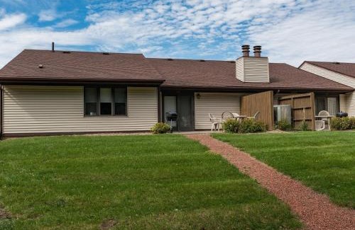 Panora Resort | Lake Panorama National Resort