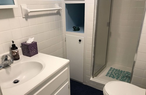 Hardy House | Lake Sequoyah Retreat - Cherokee Village