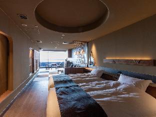 Chitose Hotel | Lake Shikotsu Tsuruga Bessou AO no ZA