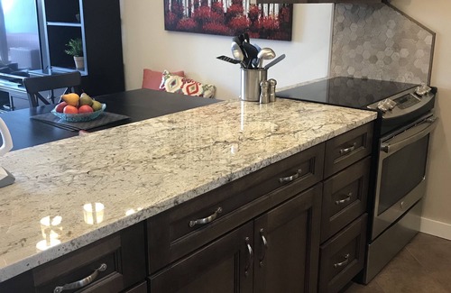 Sunapee House | Lake Sunapee - Gorgeous Granliden Townhome with lake views close to skiing