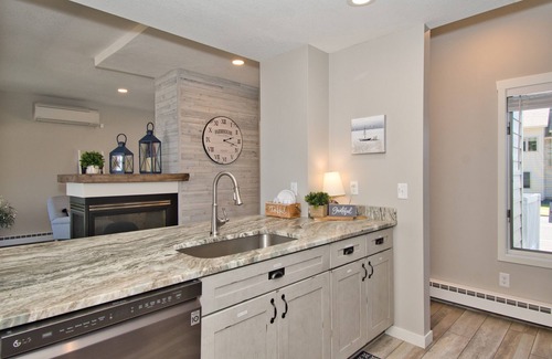 Duluth House | Lake Superior Beach House!