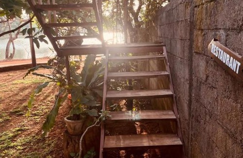 Dambulla House | Lake View Dambulla