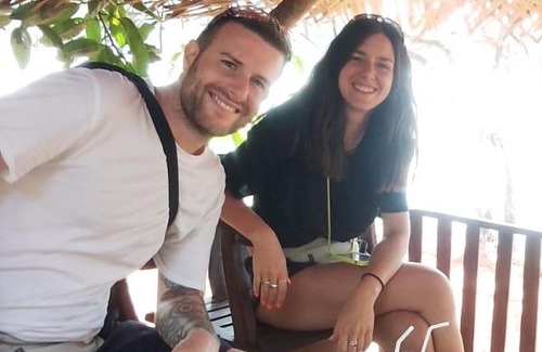 Dambulla House | Lake View Dambulla