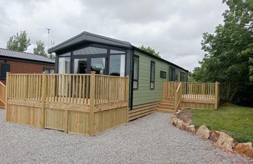 Wesham Other | Lake View Lodge