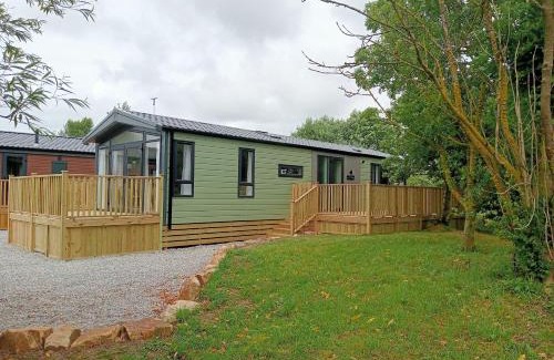 Wesham Other | Lake View Lodge