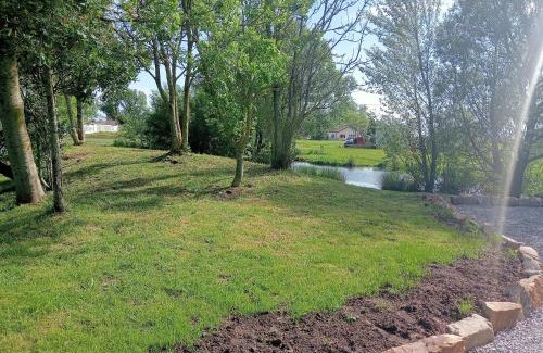 Wesham Other | Lake View Lodge